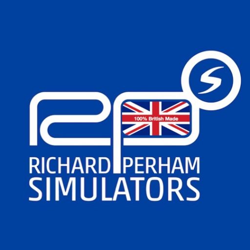 RP Simulators